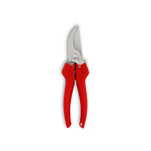 FELCO 300 STAINLESS LIGHT SHEARS