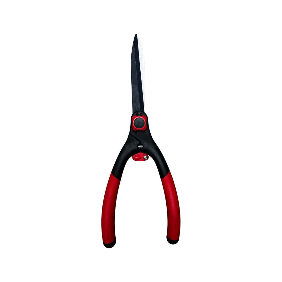 FIELDHAUS MINI HEDGE SHEAR