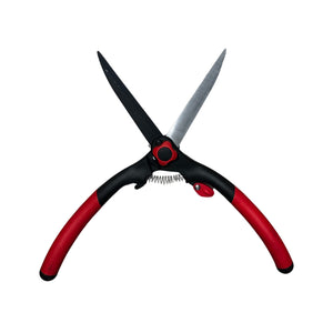 FIELDHAUS MINI HEDGE SHEAR