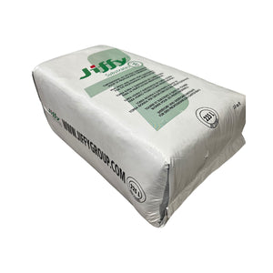 PEAT MOSS 225L TPM FINE 0-7MM