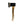 Load image into Gallery viewer, HATCHET SPLITTER 680G HICKORY SPEAR &amp; JACKSON
