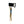 Load image into Gallery viewer, HATCHET SPLITTER 680G HICKORY SPEAR &amp; JACKSON
