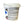 Load image into Gallery viewer, ROBAN BLUE 25 LOW TOX RODENTICIDE BLOCKS 500G
