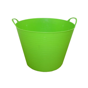 BUCKET FLEXI 26L