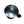 Load image into Gallery viewer, BIN HORSE FEED 45L WITH SCOOP
