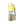 Load image into Gallery viewer, BLACKDOG CHICKEN FILLED BONE 3&quot;

