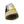 Load image into Gallery viewer, BLACKDOG CHICKEN FILLED BONE 3&quot;
