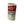 Load image into Gallery viewer, BLACKDOG BEEF FILLED BONE 3&quot;
