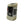 Load image into Gallery viewer, BLACKDOG BEEF FILLED BONE 3&quot;
