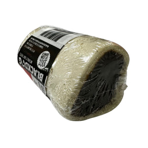 BLACKDOG BEEF FILLED BONE 3"