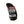 Load image into Gallery viewer, BLACKDOG FILLED COW HOOF BEEF
