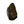 Load image into Gallery viewer, BLACKDOG FILLED COW HOOF BEEF
