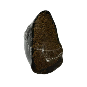 BLACKDOG FILLED COW HOOF BEEF