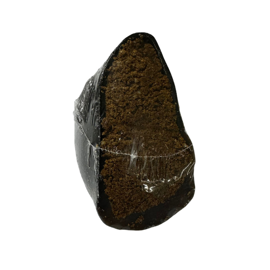 BLACKDOG FILLED COW HOOF BEEF