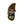 Load image into Gallery viewer, BLACKDOG FILLED COW HOOF PEANUT BUTTER
