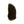 Load image into Gallery viewer, BLACKDOG FILLED COW HOOF PEANUT BUTTER
