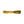Load image into Gallery viewer, BLACKDOG JUMBO PORK ROLL
