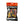 Load image into Gallery viewer, BLACKDOG MINI MULTI BISCUITS 150G
