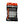 Load image into Gallery viewer, BLACKDOG MINI MULTI BISCUITS 150G
