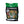 Load image into Gallery viewer, BLACKDOG PREMIUM BISCUITS 1KG - MULTI
