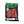 Load image into Gallery viewer, BLACKDOG PREMIUM BISCUITS 1KG - BEEF LIVER &amp; KIDNEY
