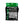Load image into Gallery viewer, BLACKDOG PREMIUM BISCUITS 1KG - BEEF LIVER &amp; KIDNEY
