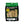 Load image into Gallery viewer, BLACKDOG PREMIUM BISCUITS 1KG - BIGGA BISCUIT 
