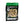 Load image into Gallery viewer, BLACKDOG PREMIUM BISCUITS 1KG - CHICKEN
