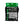 Load image into Gallery viewer, BLACKDOG PREMIUM BISCUITS 1KG - CHICKEN

