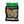 Load image into Gallery viewer, BLACKDOG PREMIUM BISCUITS 1KG - GLUCOSABIC

