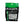 Load image into Gallery viewer, BLACKDOG PREMIUM BISCUITS 1KG - GLUCOSABIC
