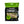 Load image into Gallery viewer, BLACKDOG CANNABICS 500GM
