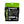 Load image into Gallery viewer, BLACKDOG CANNABICS 500GM
