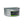 Load image into Gallery viewer, FEEDER - D FEEDER WITH HOOKS - GALVANISED - 15.5CM
