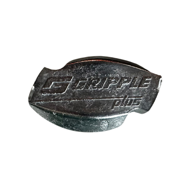GRIPPLE (BLUE) PLUS MEDUIM WIRE JOINER WARATAH EACH 