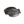 Load image into Gallery viewer, GRIPPLE (BLUE) PLUS MEDUIM WIRE JOINER WARATAH EACH 
