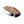 Load image into Gallery viewer, GRIPPLE (BLUE) PLUS MEDUIM WIRE JOINER WARATAH EACH 
