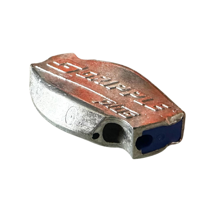 GRIPPLE (BLUE) PLUS MEDUIM WIRE JOINER WARATAH EACH 