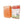 Load image into Gallery viewer, SALT MINROSA HIMALAYAN BLOCK WITH ROPE 3-4KG
