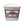 Load image into Gallery viewer, ROBAN RODENTICIDE PASTE 5 KG
