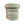 Load image into Gallery viewer, ROBAN RODENTICIDE PASTE 240 GM
