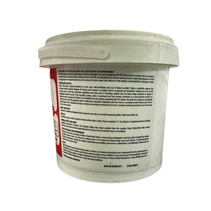 ROBAN RODENTICIDE PASTE 240 GM