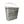 Load image into Gallery viewer, ROBAN RODENTICIDE PASTE 5 KG
