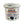 Load image into Gallery viewer, ROBAN RODENTICIDE BLOCKS 400 GM
