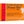 Load image into Gallery viewer, VACCINE ULTRAVAC 5 IN 1 100ML VACCINE
