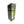 Load image into Gallery viewer, DOG &amp; PUPPY MILK PETS OWN 1LT
