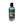 Load image into Gallery viewer, DR. SHOW MANE N TAIL DETANGLER 250ML
