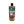 Load image into Gallery viewer, DR. SHOW ALL IN ONE CONDITIONING SHAMPOO 1 LITRE
