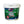 Load image into Gallery viewer, DR. SHOW RUG WASH WASHING POWDER 2KG PAIL
