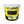 Load image into Gallery viewer, EQUILIBRIUM MINERAL MIX 5KG YELLOW CONTAINER
